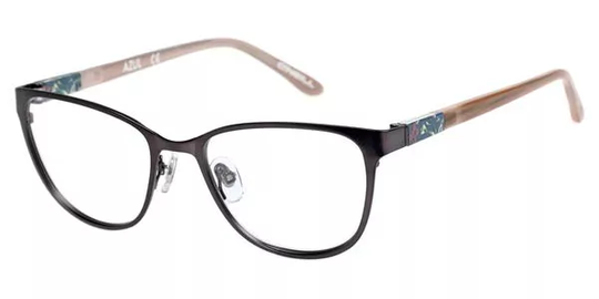 O'Neill ONeill ONO Azul Glasögon