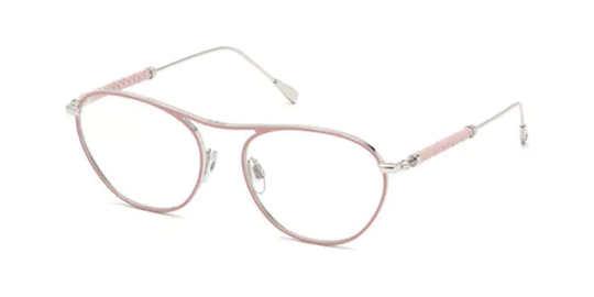 TODS TO5199 Glasögon