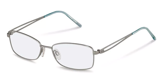 Rodenstock R7062 Glasögon