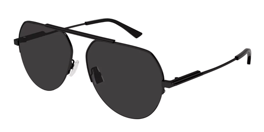 Bottega Veneta BV1150S Solglasögon