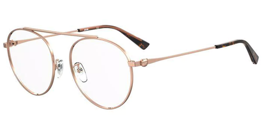 Moschino MOS578/G Glasögon