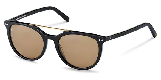 Rodenstock RR329 Solglasögon