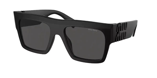 Miu Miu MU10WS Solglasögon