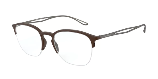 Giorgio Armani AR7175 Glasögon