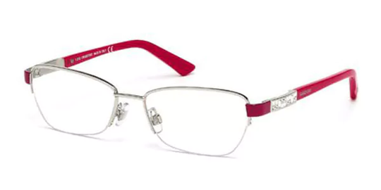 Swarovski SK5068 Glasögon