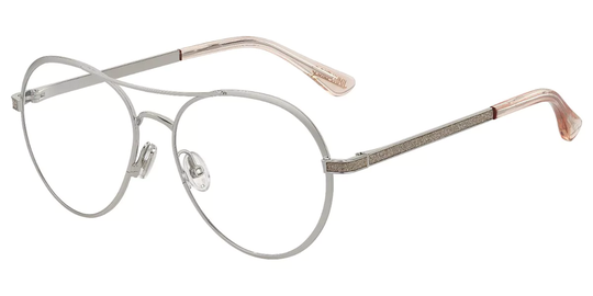 Jimmy Choo JC244 Glasögon