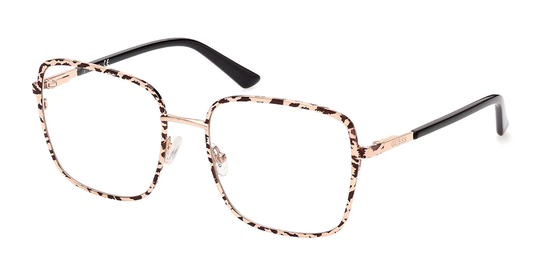 Guess GU 2914 Glasögon