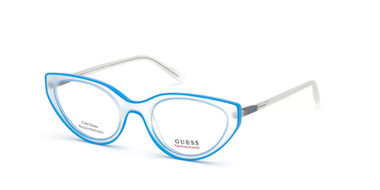 Guess GU 3058 Glasögon