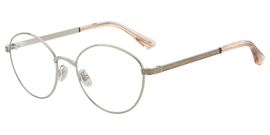 Jimmy Choo JC246/G Glasögon