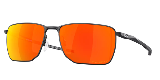 Oakley OO4142 EJECTOR Polarized Solglasögon