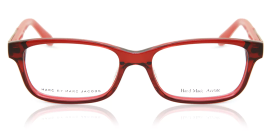 Marc By Marc Jacobs MMJ 578 Glasögon