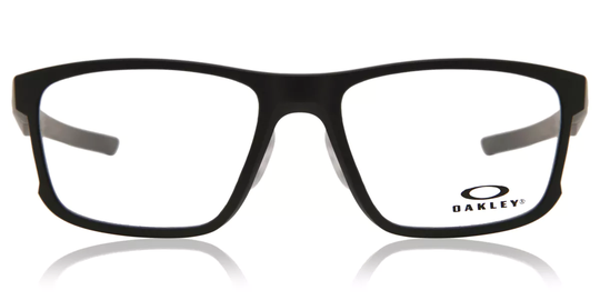 Oakley OX8051 HYPERLINK Asian Fit Glasögon