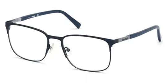 Timberland TB1620 Glasögon