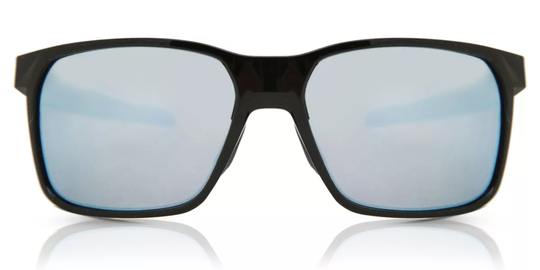 Oakley OO9460 PORTAL X Polarized Solglasögon