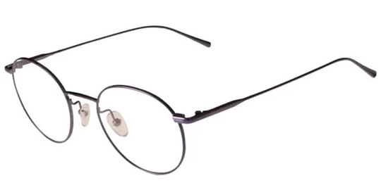 Calvin Klein CK5460 Glasögon