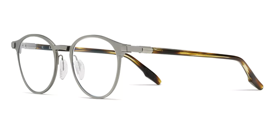 Safilo FORGIA 01 Glasögon