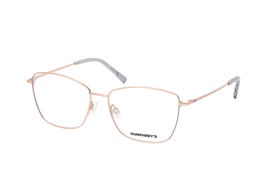 HUMPHREY'S eyewear 582328 25