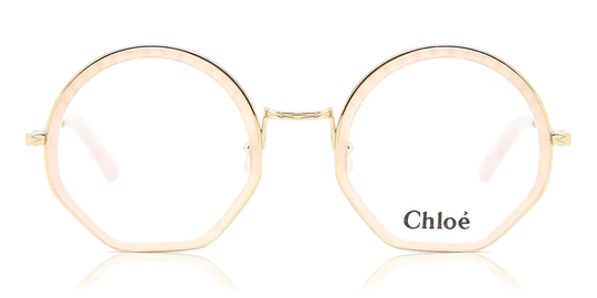 Chloe CE 2143 Glasögon