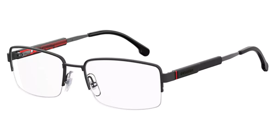 Carrera 8836 Glasögon