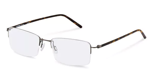 Rodenstock R7074 Glasögon
