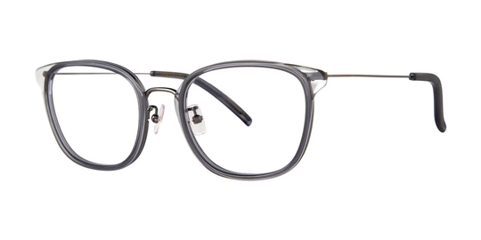 Vera Wang VA60 Glasögon