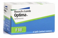 Optima FW Quarterly (4 linser)
