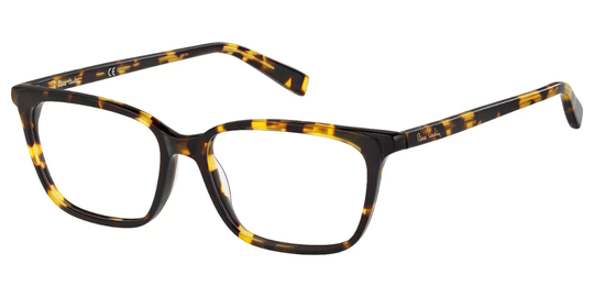Pierre Cardin P.C. 8478 Glasögon