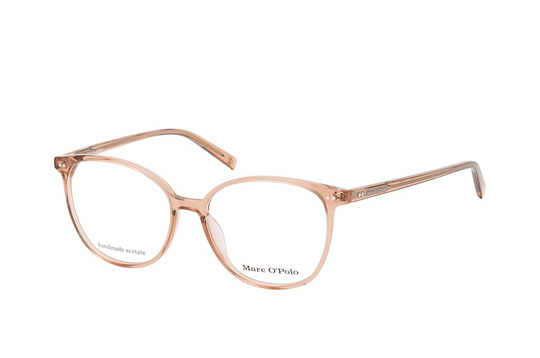 MARC O'POLO Eyewear MARC O'POLO 503136