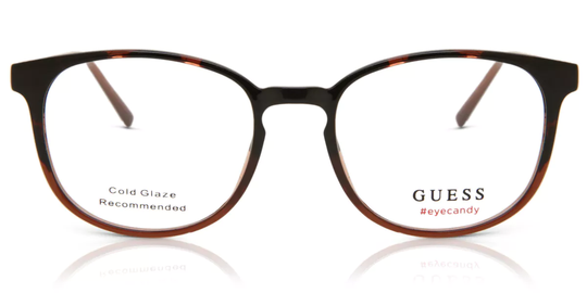 Guess GU 3009 Glasögon