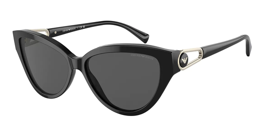 Emporio Armani EA4192 Solglasögon