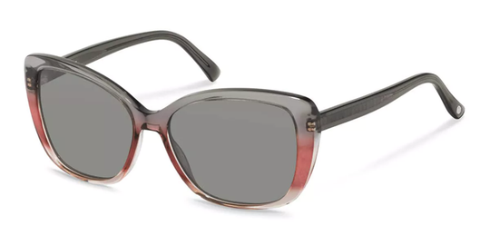 Rodenstock R3323 Solglasögon