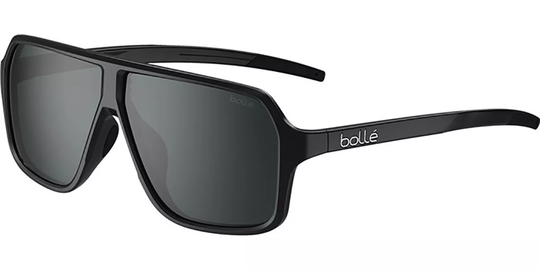 Bolle Prime Solglasögon