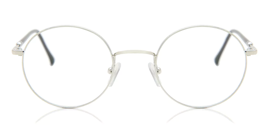 SmartBuy Collection Irvingj Glasögon