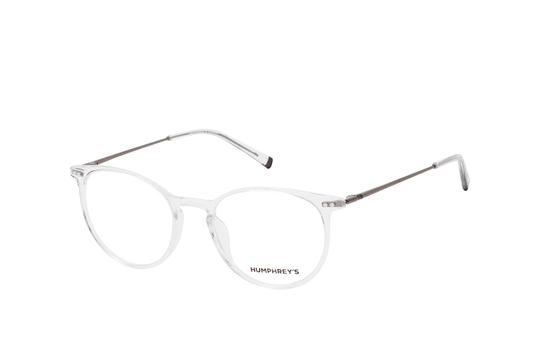 HUMPHREY'S eyewear Humphreys 581066