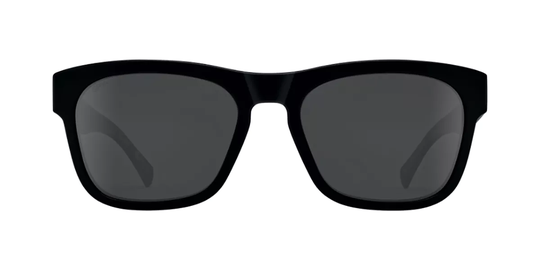Spy CROSSWAY Polarized Solglasögon