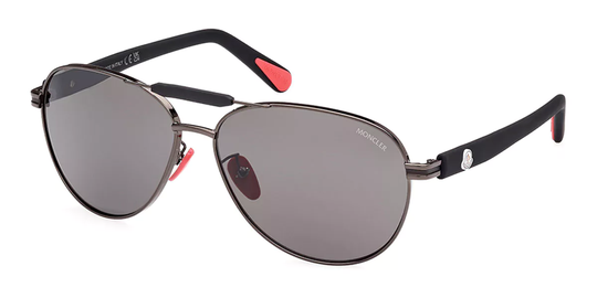 Moncler ML0241-H Solglasögon