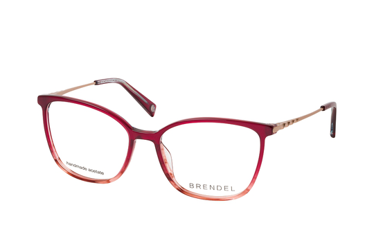 Brendel eyewear 903137 55