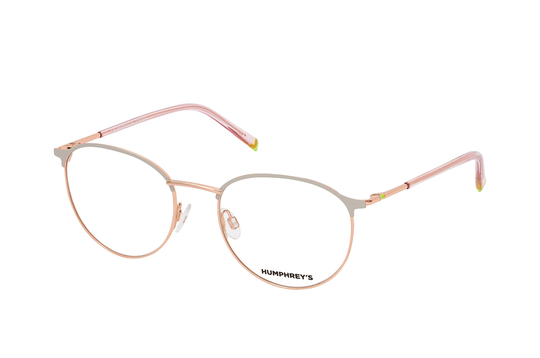 HUMPHREY'S eyewear 582310 30