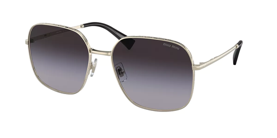 Miu Miu MU50YS Solglasögon
