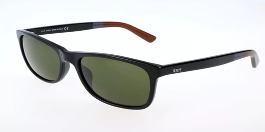 TODS TO0187 Solglasögon