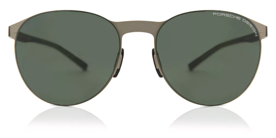 Porsche Design P8660 Solglasögon