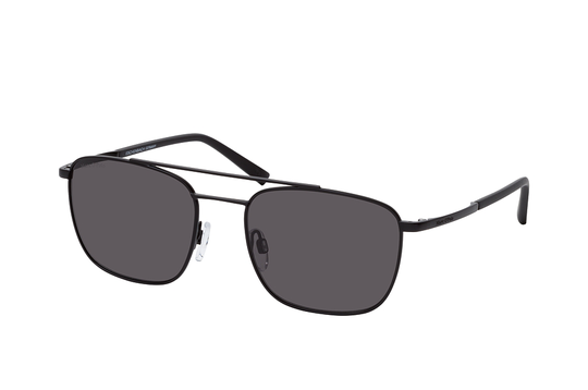 MARC O'POLO Eyewear 505113 10