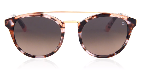 Etnia Barcelona Ferlandina Sun Solglasögon