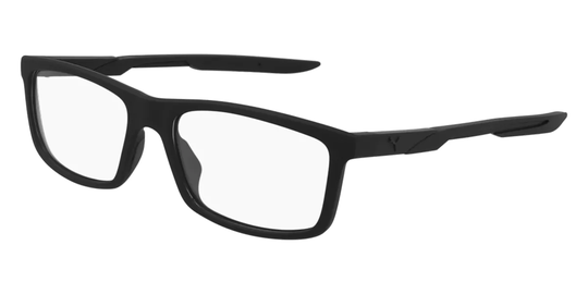 Puma PU0343O Glasögon