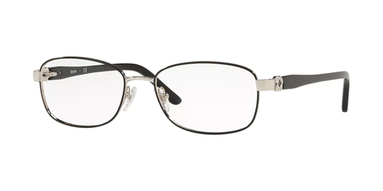 Sferoflex SF2570 Glasögon