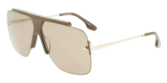 Victoria Beckham VB627S Solglasögon