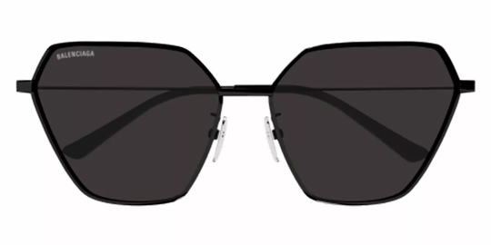 Balenciaga BB0194S Solglasögon