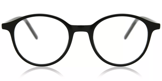 SmartBuy Collection Ashfield Glasögon