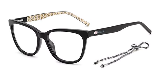 Missoni MMI 0115 Glasögon