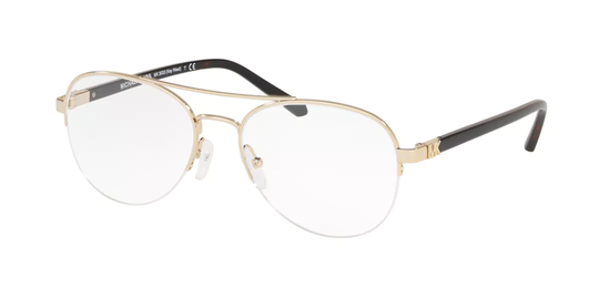 Michael Kors MK3033 KEY WEST Glasögon